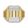 Thumbnail Image 5 of Fossil Raquel Watch Ring ES5447