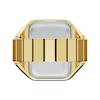 Thumbnail Image 5 of Fossil Raquel Watch Ring ES5448