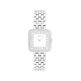 COACH Cass Women's Watch 14504558