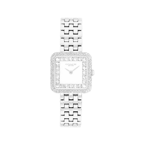 COACH Cass Women's Watch 14504558