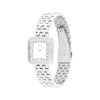 Thumbnail Image 2 of COACH Cass Women's Watch 14504558
