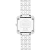 Thumbnail Image 3 of COACH Cass Women's Watch 14504558