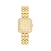 Thumbnail Image 1 of COACH Cass Women's Watch 14504559