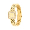 Thumbnail Image 2 of COACH Cass Women's Watch 14504559