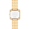Thumbnail Image 3 of COACH Cass Women's Watch 14504559