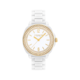 COACH Kitt Women's Watch 14504562