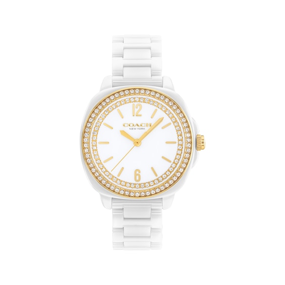COACH Kitt Women's Watch 14504562