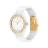 Thumbnail Image 2 of COACH Kitt Women's Watch 14504562