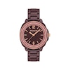 Thumbnail Image 1 of COACH Kitt Women's Watch 14504563