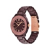 Thumbnail Image 2 of COACH Kitt Women's Watch 14504563