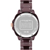Thumbnail Image 3 of COACH Kitt Women's Watch 14504563