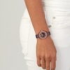 Thumbnail Image 5 of COACH Kitt Women's Watch 14504563