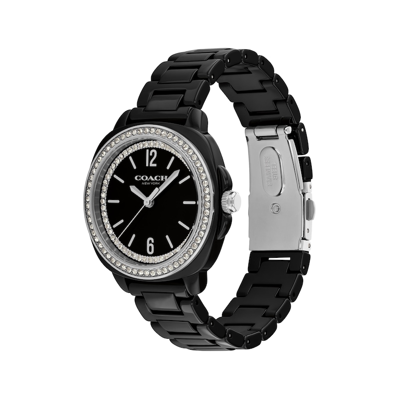 Main Image 2 of COACH Kitt Women's Watch 14504564