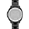 Thumbnail Image 3 of COACH Kitt Women's Watch 14504564