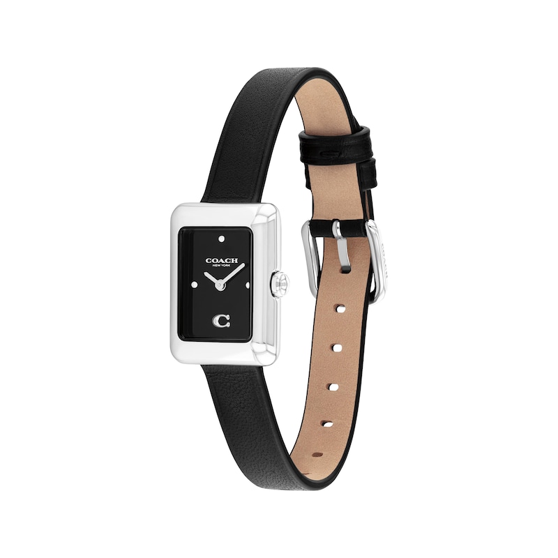 Main Image 2 of COACH Mara Women's Watch 14504583