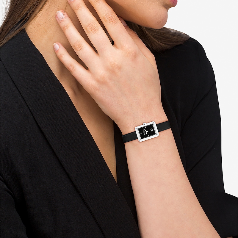 Main Image 5 of COACH Mara Women's Watch 14504583