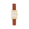 Thumbnail Image 1 of COACH Mara Women's Watch 14504584
