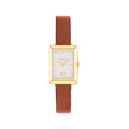 COACH Mara Women's Watch 14504584