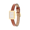 Thumbnail Image 2 of COACH Mara Women's Watch 14504584