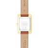 Thumbnail Image 3 of COACH Mara Women's Watch 14504584