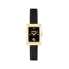 Thumbnail Image 1 of COACH Mara Women's Watch 14504616