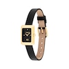 Thumbnail Image 2 of COACH Mara Women's Watch 14504616