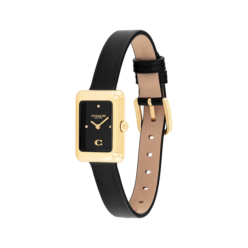 Main Image 2 of COACH Mara Women's Watch 14504616