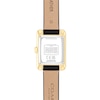 Thumbnail Image 3 of COACH Mara Women's Watch 14504616