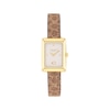 Thumbnail Image 1 of COACH Mara Women's Watch 14504617