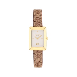 COACH Mara Women's Watch 14504617