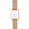 Thumbnail Image 3 of COACH Mara Women's Watch 14504617