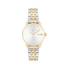 Thumbnail Image 1 of COACH Elliot Women's Watch 14504618