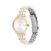 Thumbnail Image 2 of COACH Elliot Women's Watch 14504618