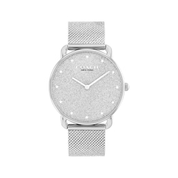 COACH Elliot Women's Watch 14504552