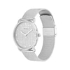 Thumbnail Image 2 of COACH Elliot Women's Watch 14504552