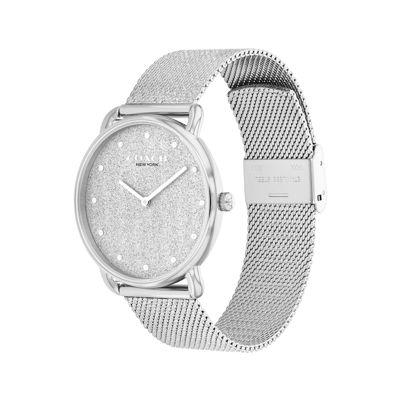 Main Image 2 of COACH Elliot Women's Watch 14504552