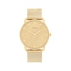 Thumbnail Image 1 of COACH Elliot Women's Watch 14504553