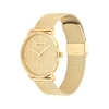 Thumbnail Image 2 of COACH Elliot Women's Watch 14504553