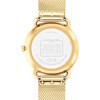 Thumbnail Image 3 of COACH Elliot Women's Watch 14504553