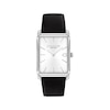 Thumbnail Image 1 of COACH Elliot Unisex Watch 14400040