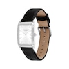 Thumbnail Image 2 of COACH Elliot Unisex Watch 14400040