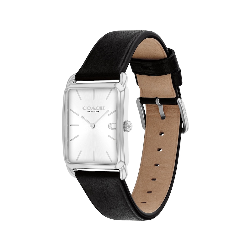 Main Image 2 of COACH Elliot Unisex Watch 14400040