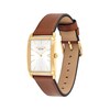 Thumbnail Image 2 of COACH Elliot Unisex Watch 14400044