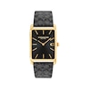 Thumbnail Image 1 of COACH Elliot Unisex Watch 14400045