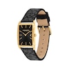 Thumbnail Image 2 of COACH Elliot Unisex Watch 14400045
