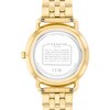 Thumbnail Image 3 of COACH Elliot Unisex Watch 14602747