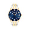 Thumbnail Image 1 of COACH Elliot Unisex Watch 14602748