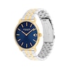 Thumbnail Image 2 of COACH Elliot Unisex Watch 14602748
