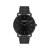 Thumbnail Image 1 of COACH Elliot Unisex Watch 14602749