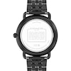Thumbnail Image 3 of COACH Elliot Unisex Watch 14602749